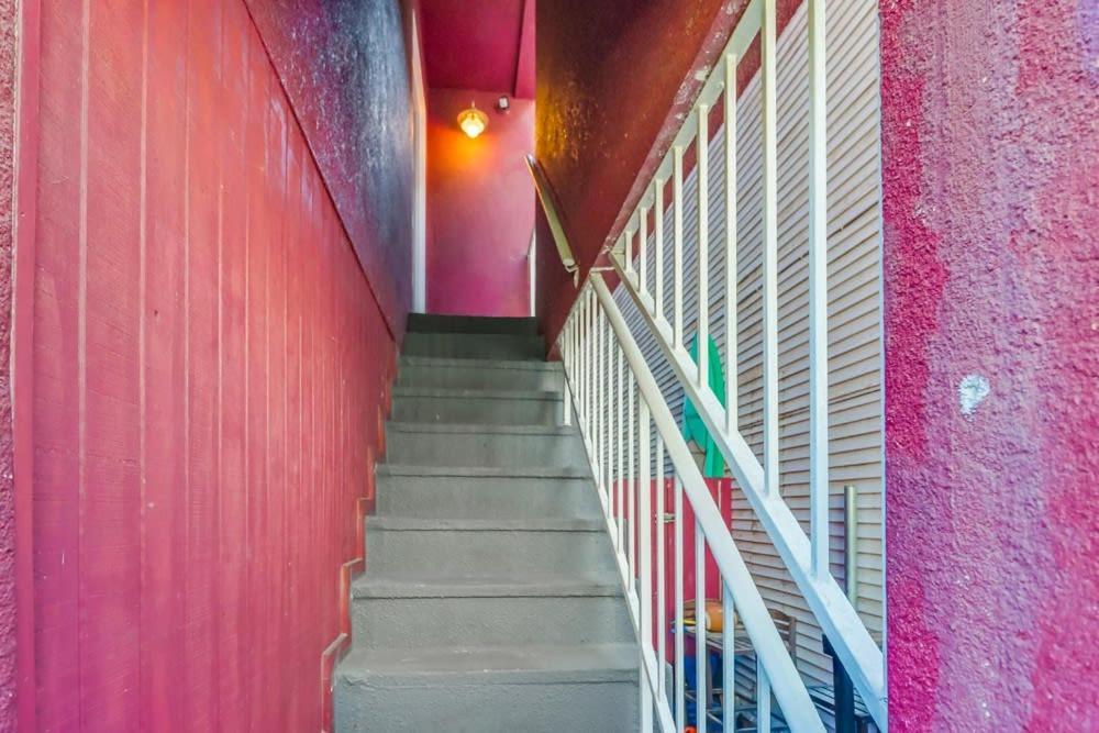 فيلا 1 Block To Ocean & Bay Steps To Belmont Park سان دييغو المظهر الخارجي الصورة